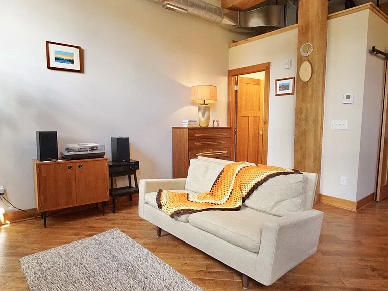 The Schurmeier Lofts — Photo 35
