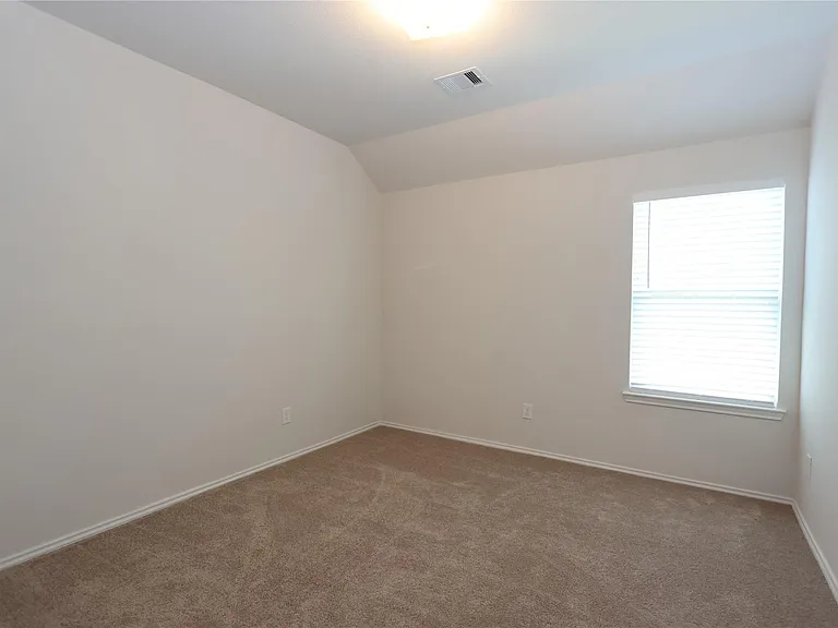 4406 Mooring Cove Ct — Photo 13