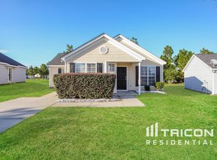 429 Legend Oaks Dr, Columbia, SC 29229