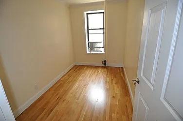Rented by Village Living Realty
