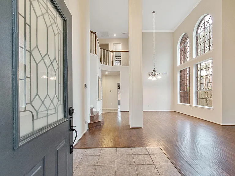 14806 Cedar Isle Dr — Photo 2