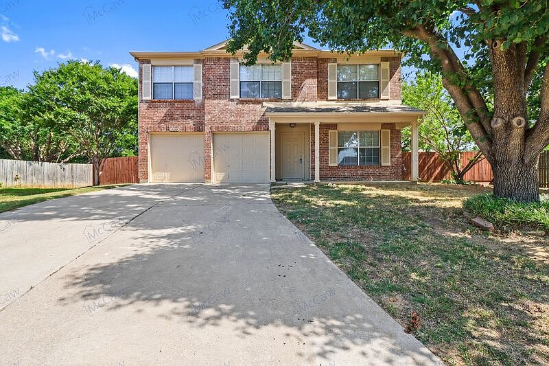 1st image of 3100 Spenrock Ct