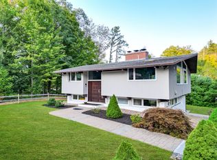 67 Cranmore Cir, North Conway, NH 03860