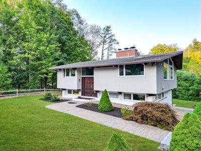 67 Cranmore Circle, North Conway, NH, 03860