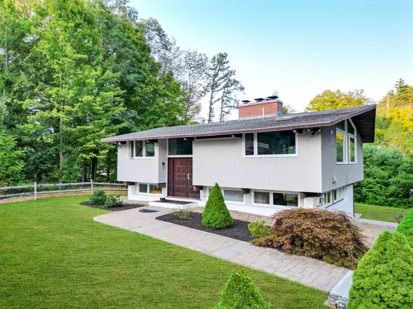 67 Cranmore Circle, Conway, NH 03860