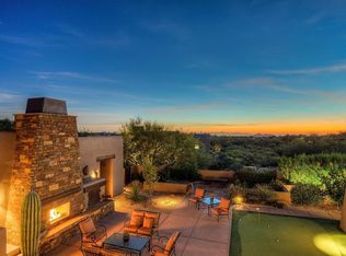 38150 N 99th Way, Scottsdale, AZ 85262