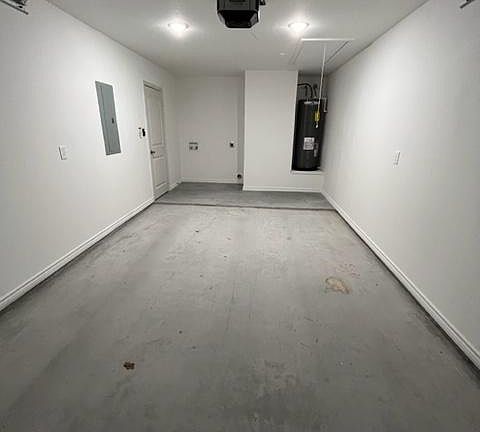 2nd image of 105 Petsick Ln #A