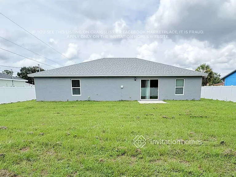 21271 Gaylord Ave — Photo 20