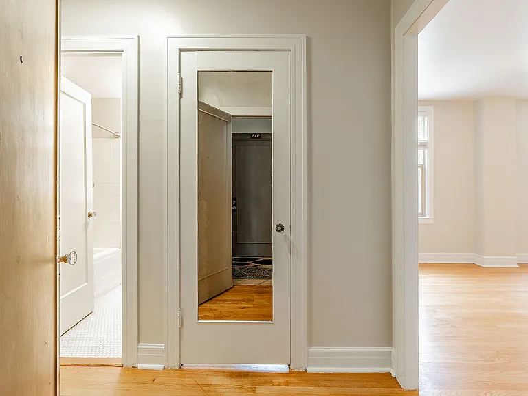 Stockbridge Apartment Homes — Photo 49
