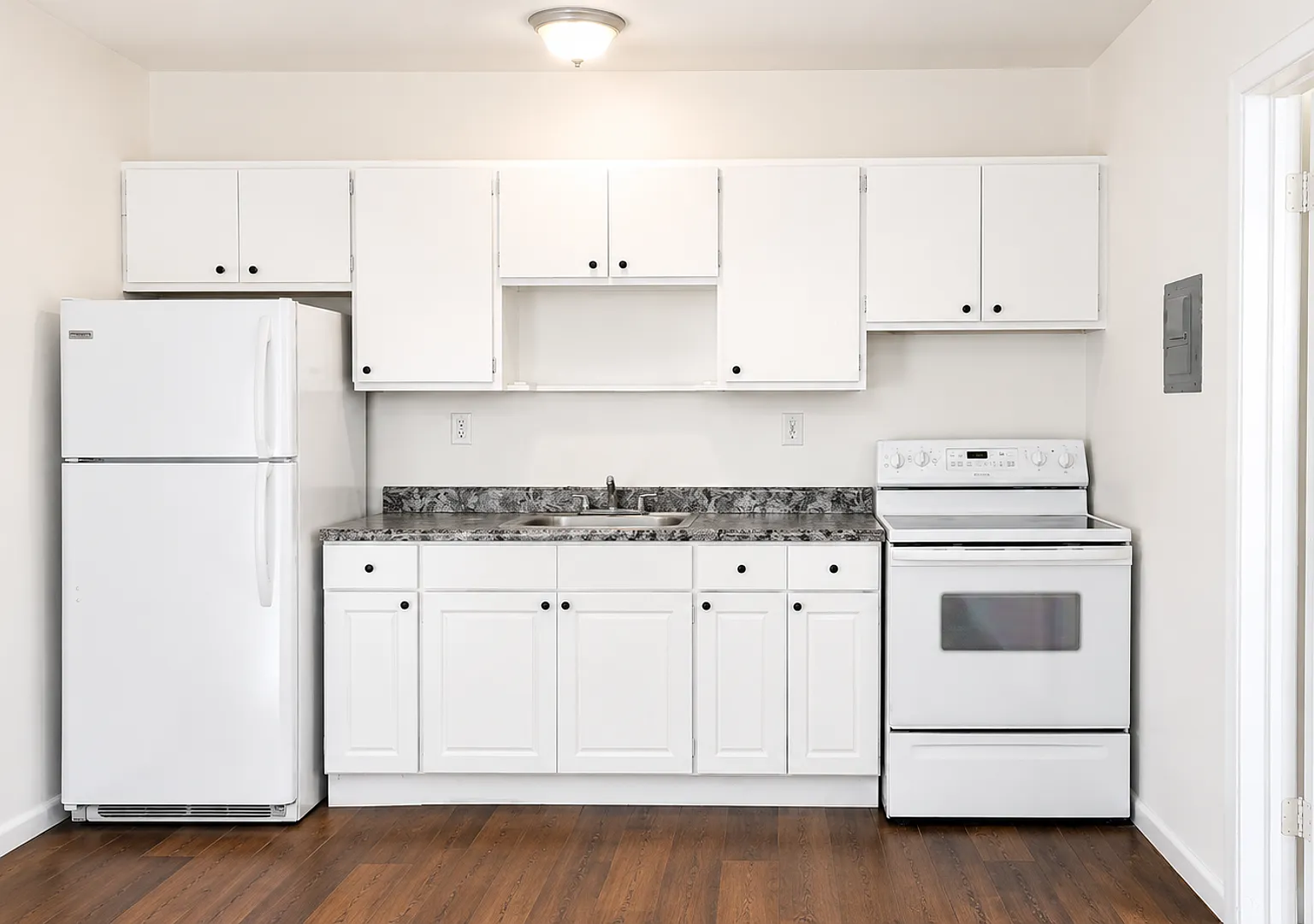 Northland Place, LLC — Photo 2