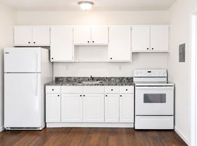 Northland Place, LLC