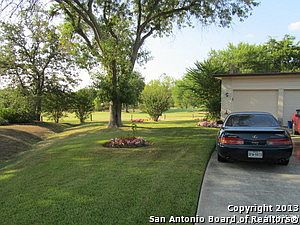 4th image of 4103 Smokey Bend Way