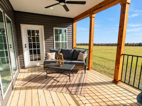 LOT 1 Jaywood Rd, Williston, SC 29853