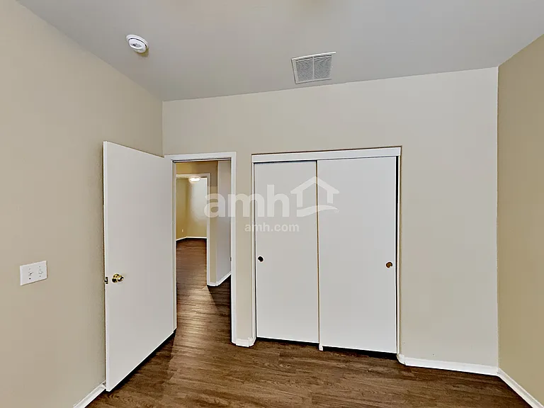 15421 N 169th Ln — Photo 22