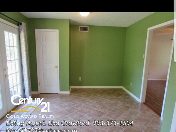 5th image of 1627 Court Dr