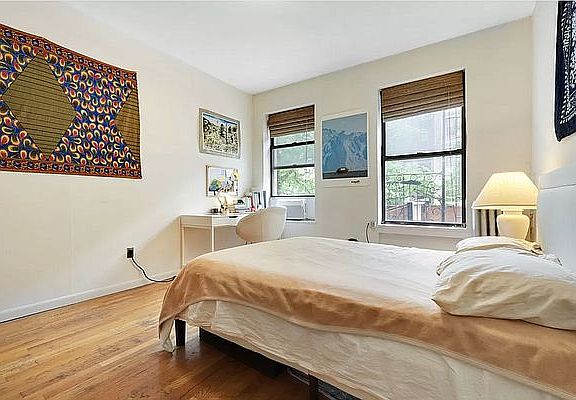 2nd image of 851 W End Ave APT 6F