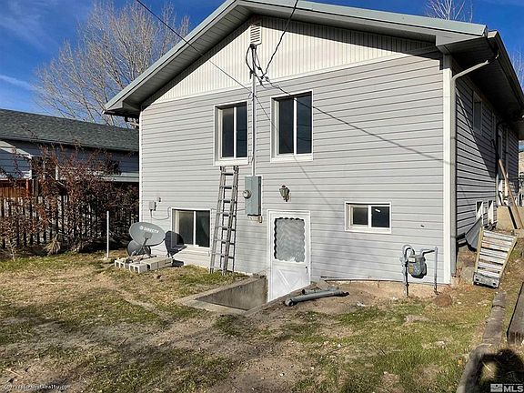 2nd image of 510 Garrison St