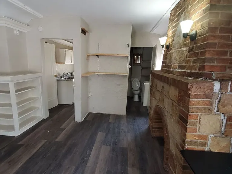 6901-6913 W. Mitchell Street - 14 Unit — Photo 1