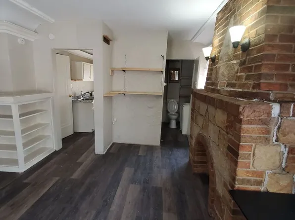 6901-6913 W. Mitchell Street - 14 Unit