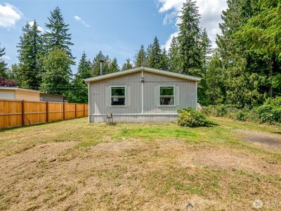 13412 226th Avenue NE, Granite Falls, WA, 98252