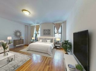 230 E 87th St APT 3D, New York, NY 10128
