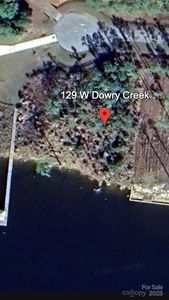 129 W Dowry Crk #52, Belhaven, NC, 27810