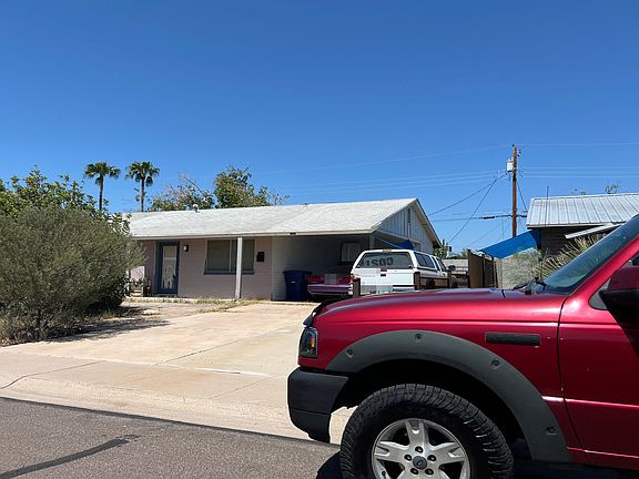 2nd image of 340 E Papago Dr
