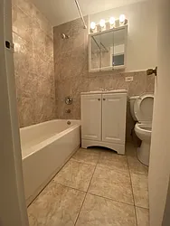 Rented by Dynamik Realty