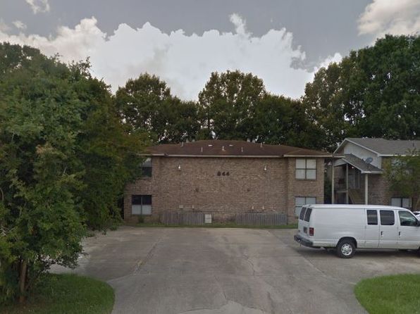 944 Hammond Manor Dr