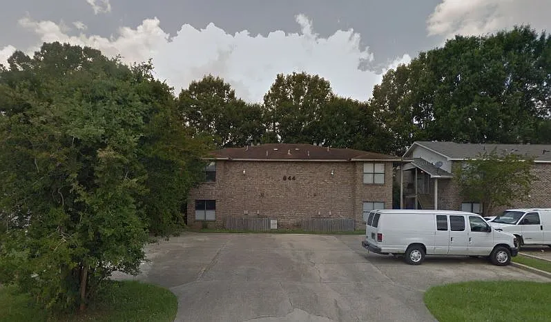 Building Photo - 944 Hammond Manor Dr