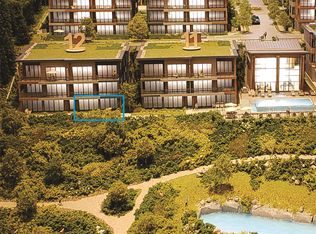 464 Eaglecrest Dr #12101, Gibsons, BC V0N1V8