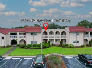 9700 Starkey Rd APT 224, Seminole, FL 33777