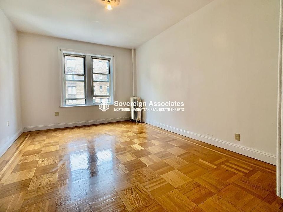 1st image of 187 Pinehurst Ave APT 3J