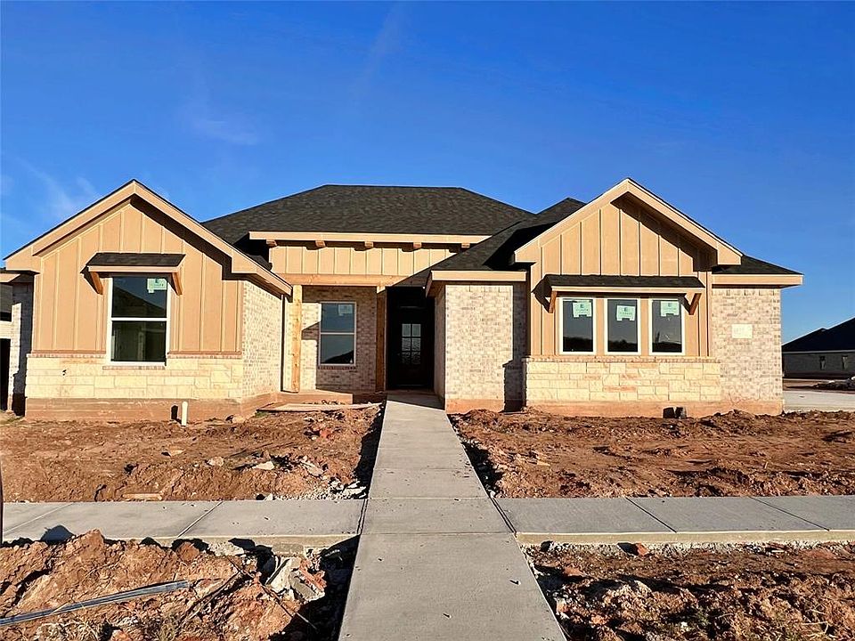 1st image of 6526 Windmill Grass Dr