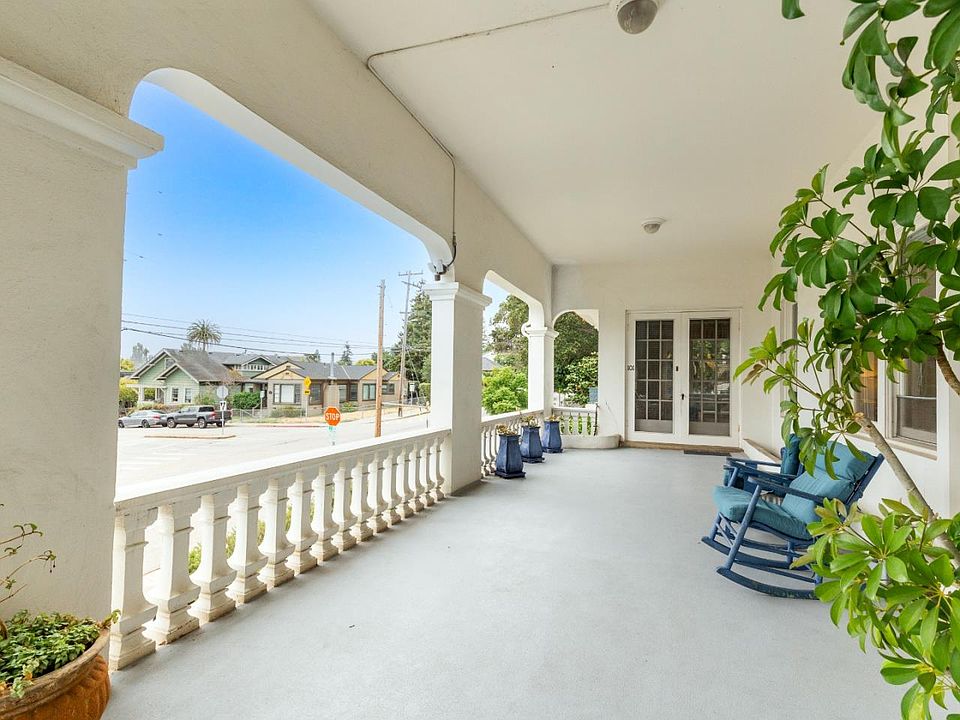 260 High St APT 101 Santa Cruz CA 95060 Zillow