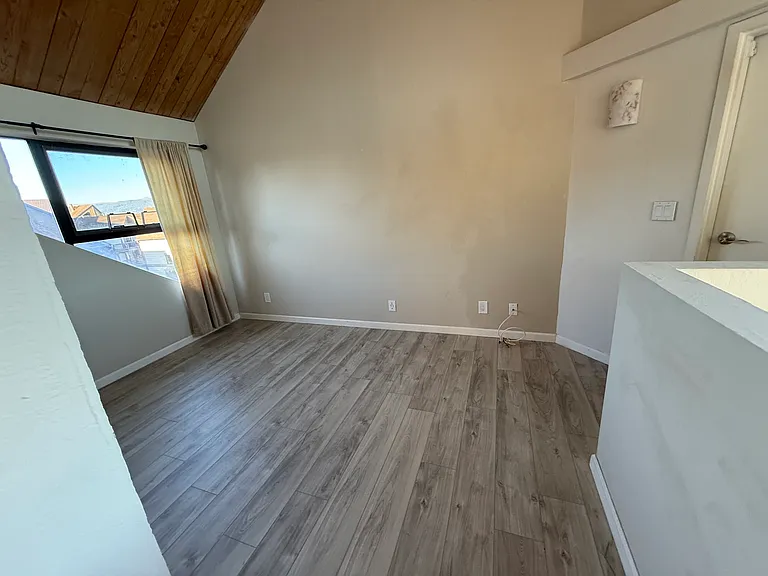489 Tahoe Keys Blvd #55B — Photo 12