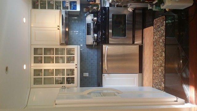 1st image of 1575 Center Ave #4F-754F