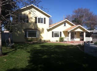 8348 Adams St, Lemon Grove, CA 91945