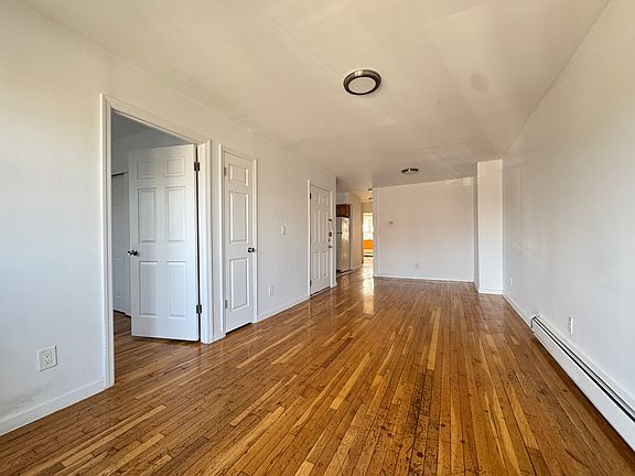 4th image of 73-58 53rd Ave #2F