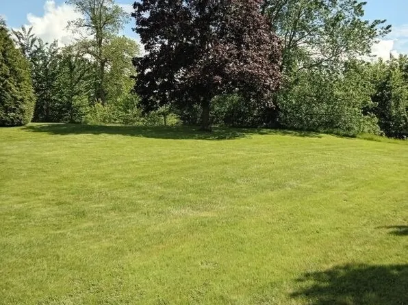 4761 Sawgrass Way, Blaine, WA 98230