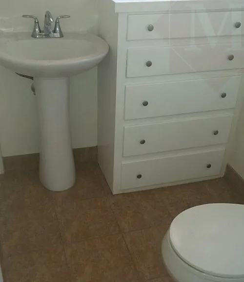 121 W Mason St #4 — Photo 4