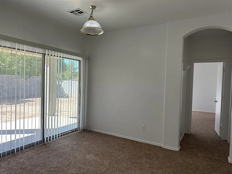 9711 W Horse Thief Pass — Photo 6