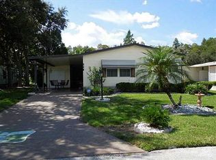245 Jackson Park Ave, Davenport, FL 33897