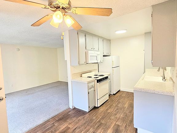 3rd image of 4625 Hamilton St #7