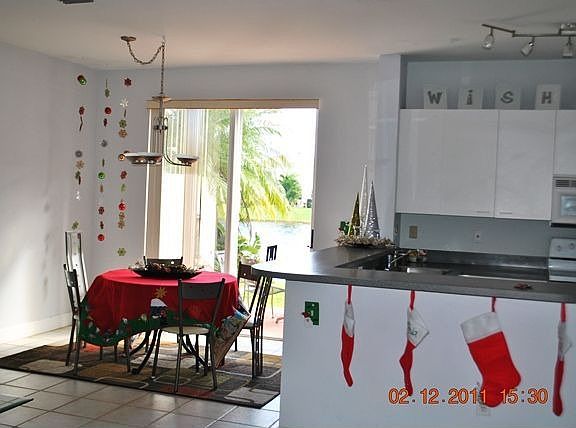 4th image of 15136 NW 7th Ct