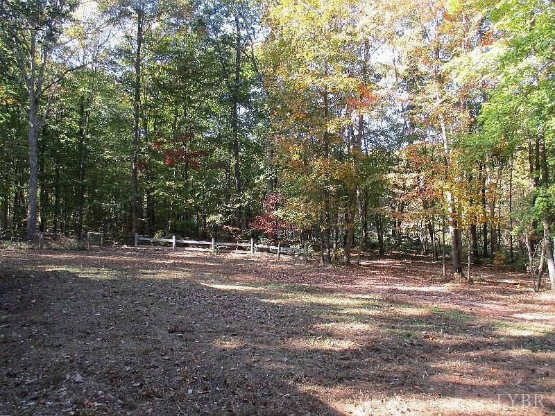 1102 Meherrin Rd, Meherrin, VA 23954 Zillow