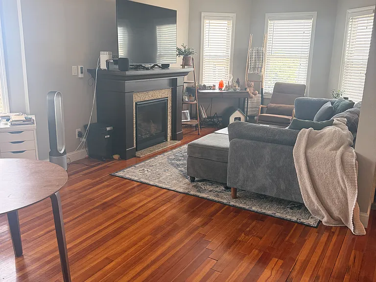 107 Neponset Ave #1A — Photo 21