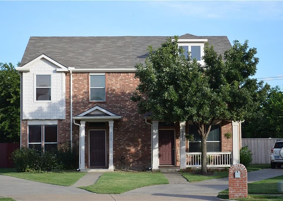1st image of 2648 Ezekial Way