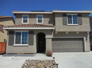 519 Bailyann Pl, Vacaville, CA 95687