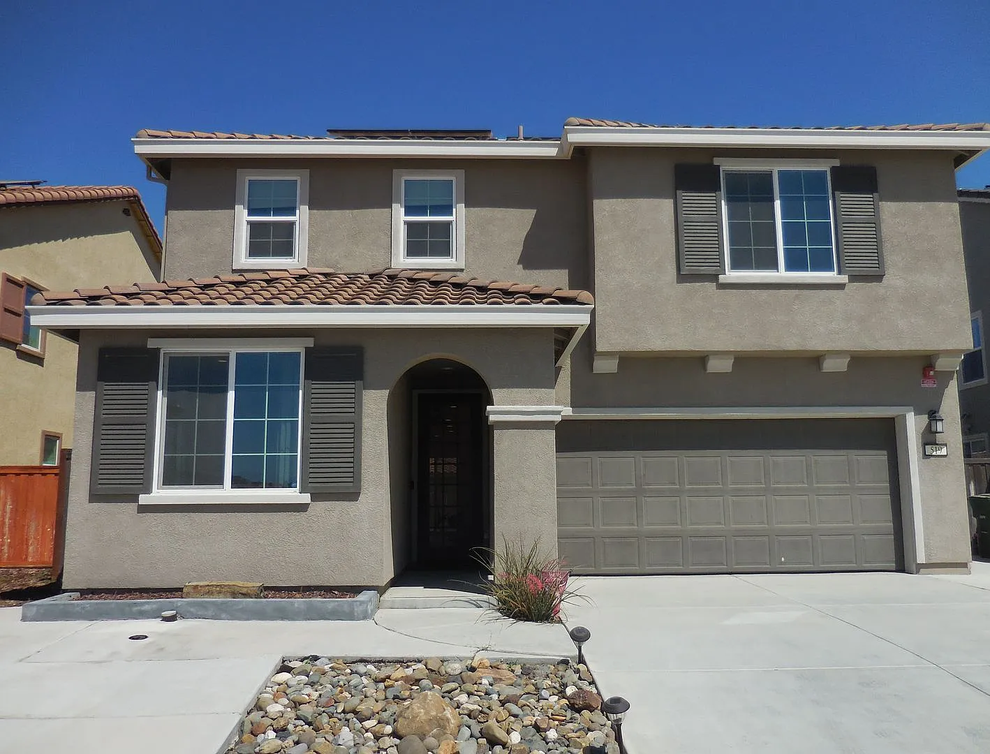 519 Bailyann Pl photo 1